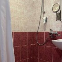 Номер "Комфорт 2м."