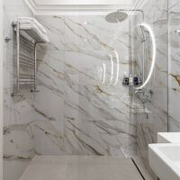 Номер "Стандарт"