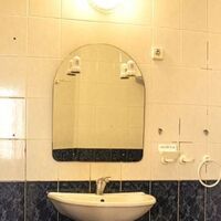 Номер "Стандарт 3м. кор.1"