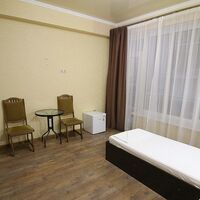 Номер "Стандарт 3м. кор.2"