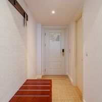 Номер "Стандарт без балкона"