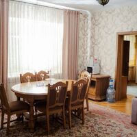 Номер "Апартаменты №1002"