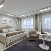 Свадебный Гостиницы White hill