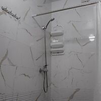 Номер "Стандарт 3м. с балконом"