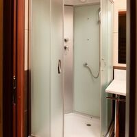 Номер "Стандарт улучшенный 4,7"