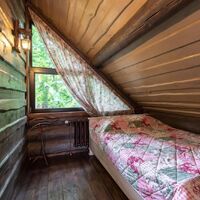 Номер "Экодом"