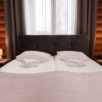 Номер "Стандарт 1,2"