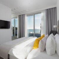 Номер "Вилла"