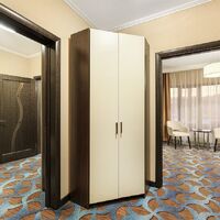 Номер "Grand Premium Family"