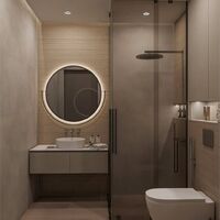 Номер "Супериор Плюс"