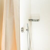 Номер "Стандарт семейный"