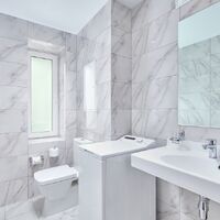 Номер "Апартаменты 4комн. кор.5"