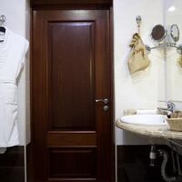 Номер "Люкс"