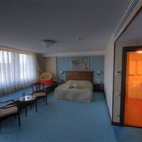 Номер "Стандарт Плюс"