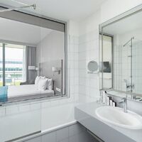 Номер "Семейный"