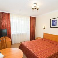 Номер "Стандарт 1м."