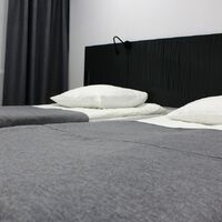 Номер "Комфорт"