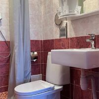 Номер "Полулюкс"