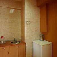 Номер "Джуниор Сюит"