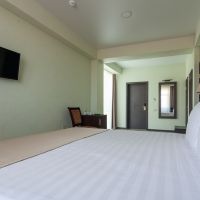 Номер "Стандарт 2к."