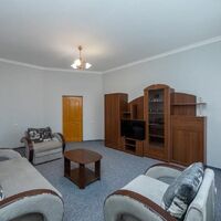 Апартаменты Отеля Family Resort