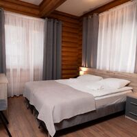 Номер "Стандарт 1,2"