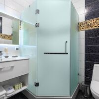 Номер "Grand Premium Family"