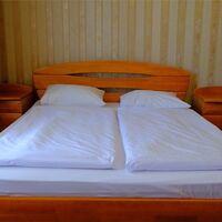 Номер "Стандарт 4м."