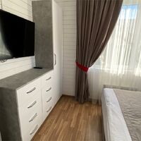 Номер "Коттедж \"Викинг\""