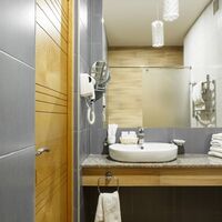 Номер "Стандарт 2м. кор.1"