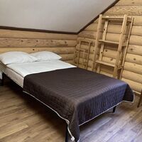 Номер "Коттедж 6м."