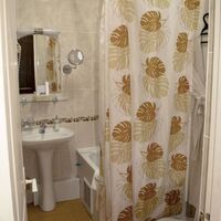 Номер "Стандарт 1м."