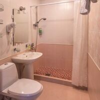 Номер "Стандарт 3м."