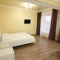 Номер "Стандарт 2м. кор.2"