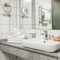 Номер "Superior"