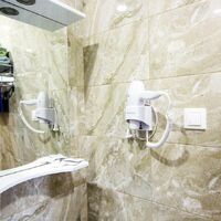 Номер "Коттедж 2м. 2комн."