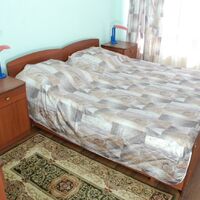 Номер "Улучшенный 2 комн."