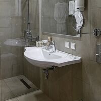 Номер "Wind Rose Стандарт улучшенный"