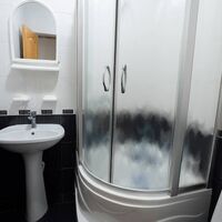 Номер "Люкс"