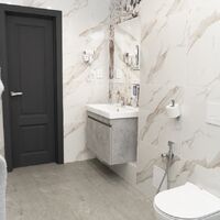 Номер "2ком. 1кат."