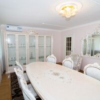 Номер "Апартаменты №1001"