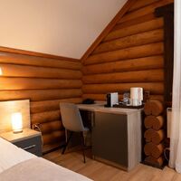 Номер "Стандарт 3,5,6"