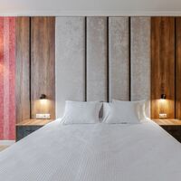 Номер "Люкс 2комн."