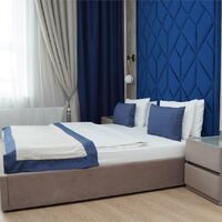 Номер "Полулюкс"