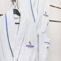 Номер "Superior"