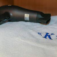 Номер "Одноместный новый"