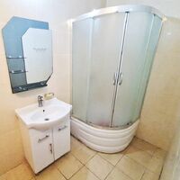 Номер "2м. 2к. кор.3"