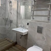 Номер "Стандарт 3м. кор. С"