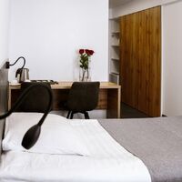 Номер "Комфорт"