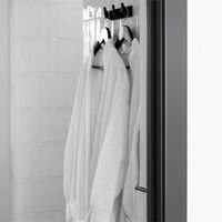 Номер "Стандарт без балкона (кор.2)"